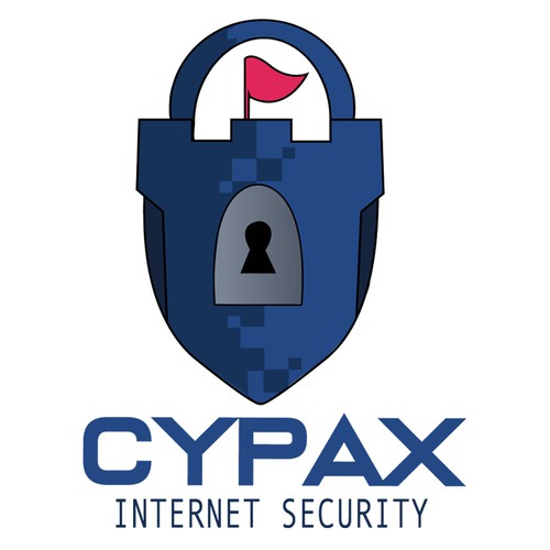 Proposta di design per un contest della categoria Logo realizzata da Ch3z