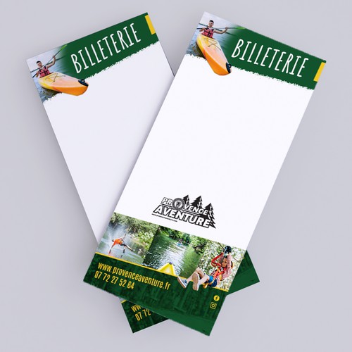 Papelería propuesta en el concurso por kumo sojo