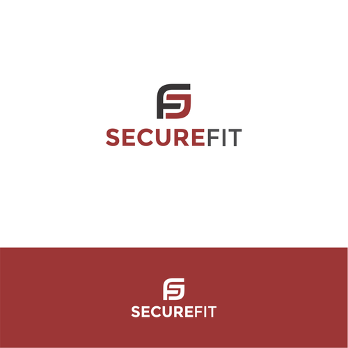 Logo & brand identity pack contest entry by inquera