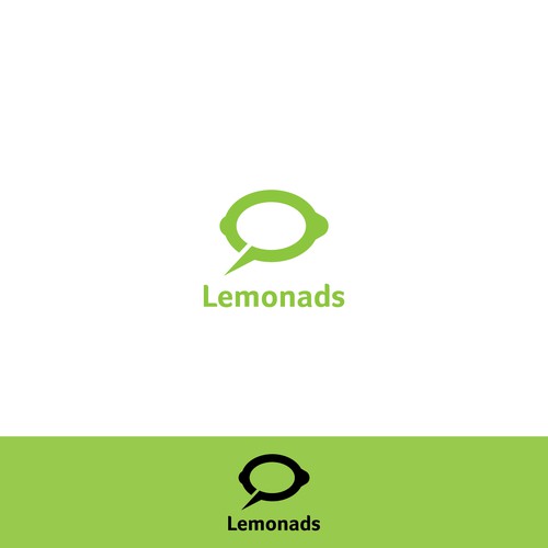  contest entry by LaboPIXEL