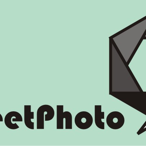 Logo Redesign for the Hottest Real-Time Photo Sharing Platform Design by dind115