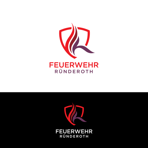  contest entry by Lalax