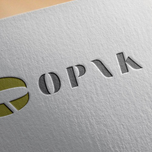 Logo for a Women Fashion Label (Target group: 30-50 years old) Design by BIG Daud