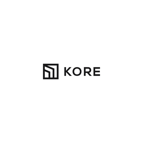 Kore Design by PIKIRE BATEK