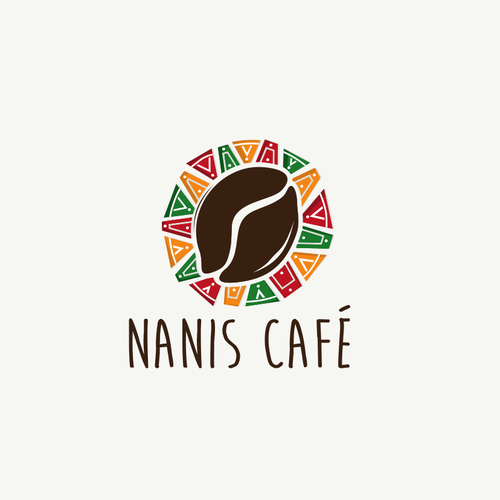  contest entry by JANTUNGHATI