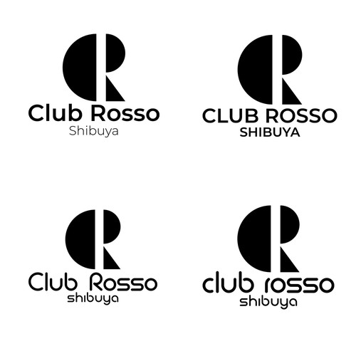 Logo design contest entry by ArunPrem