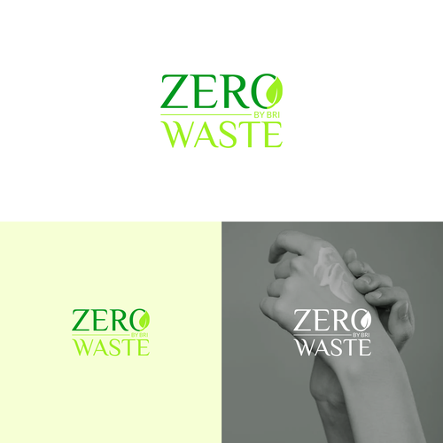 Sustainability Design by OITvector