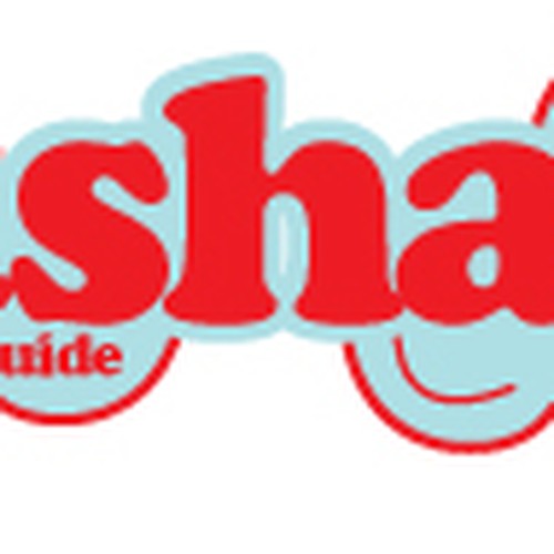 The Remix Mashable Design Contest: $2,250 in Prizes Diseño de posterchild