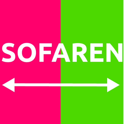 Logo & business card contest entry by Gorban Katie