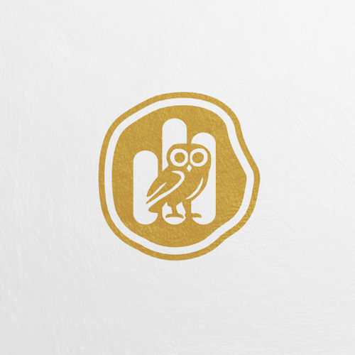 Gold-Tier: Logo & Banners for Finance & Wealth Building Channel Design by adam.h™
