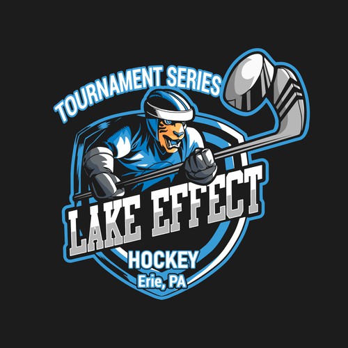 Lake Effect Tournament Series