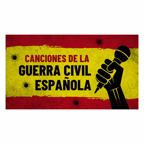 Social media page contest entry by CREATIVE NINJA ✅