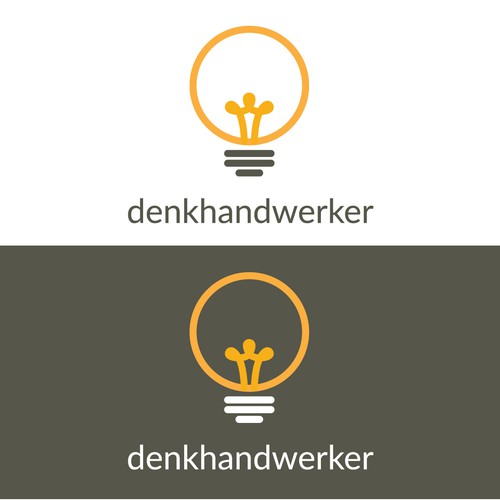  contest entry by Creatrice