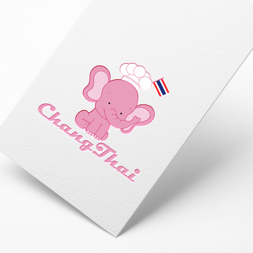  contest entry by TA DESIGNS