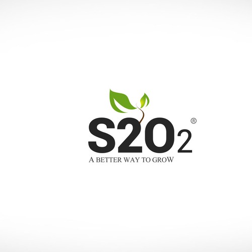 Create the next logo for S2O2 Design by Envaios