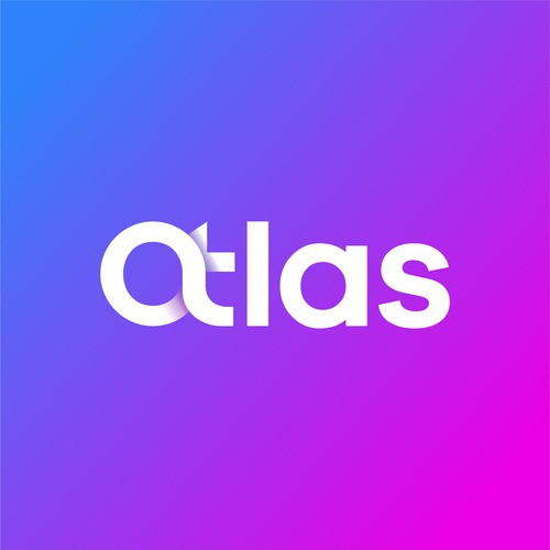 Create a logo for a game development studio Design by George d