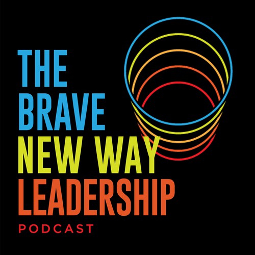 Podcast contest entry by MediaGraphix