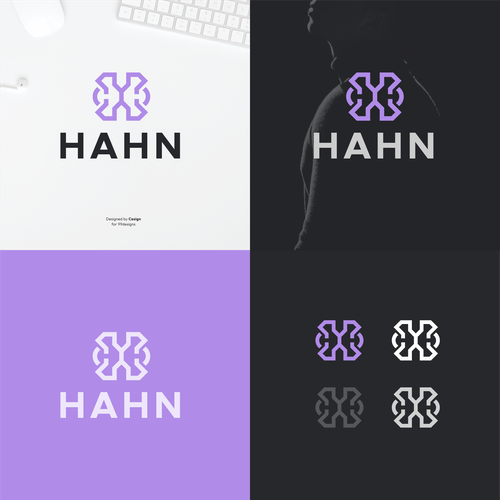  contest entry by casign