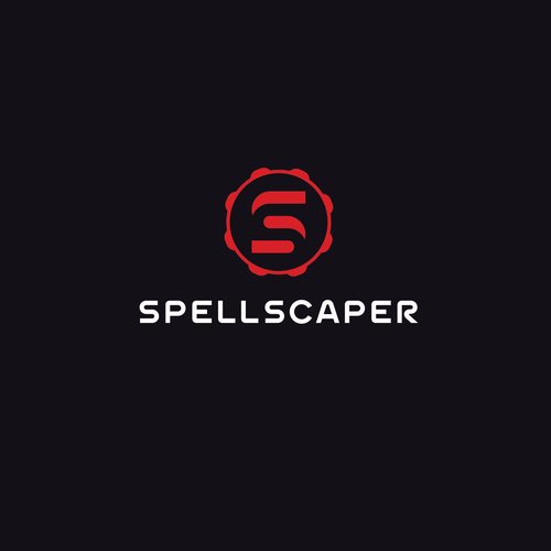 Design logo for gaming platform + Additional paid work for winner Design by Ideagrafx