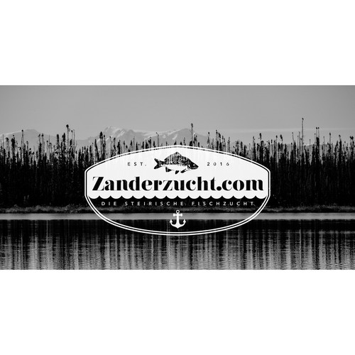  contest entry by davis | theroud