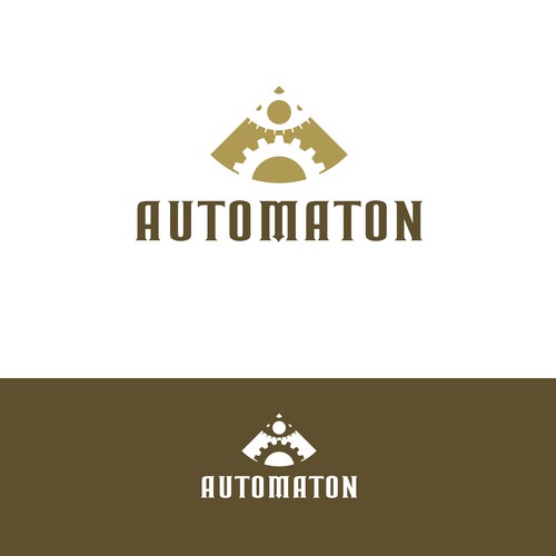 TechStars startup needs Logo fixed stat (and a great branding partner) Design by Klaudi