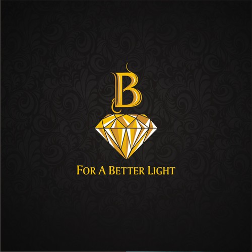  contest entry by aeperi