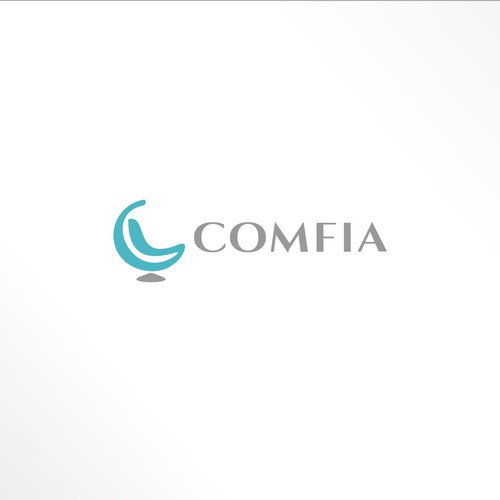 Designs | Awsome product brand logo for startup | Logo design contest