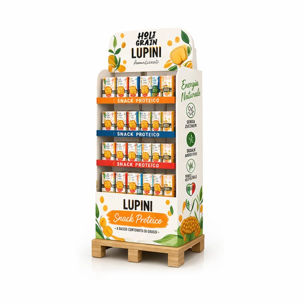 Design by RockPort ★ ★ ★ ★ ★ titled "Product Display "