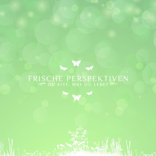  contest entry by xnnx