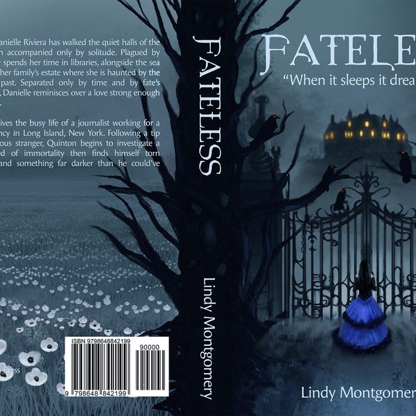 Fateless