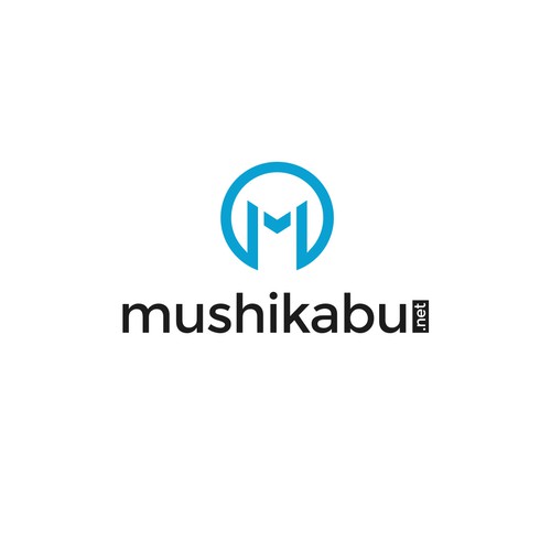  contest entry by illustra_