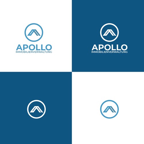  contest entry by Forty Seven Media