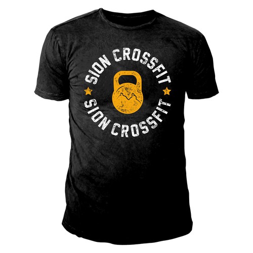 T-shirt contest entry by ARTDESIGN76✅