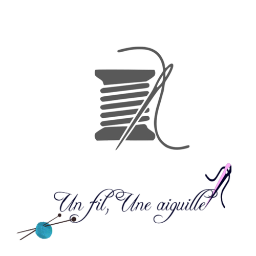 Logo & business card contest entry by Othmane-GH