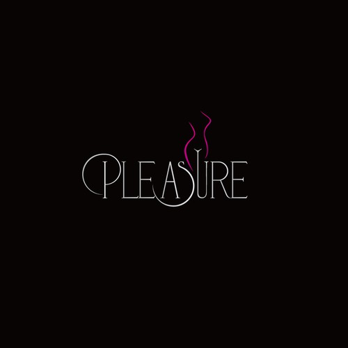 Design di Pleasure De Femme  /  Womens Pleasure di yileaf