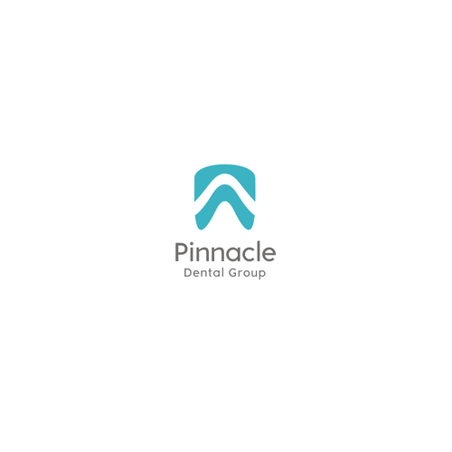 Designs Pinnacle Dental Group offering comprehensive oral care