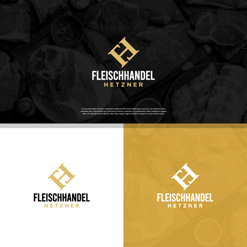  contest entry by idgn16