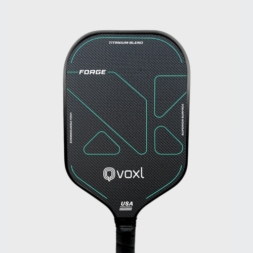 Innovate New Pickleball Paddle Design Design by WMR_30