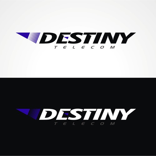 destiny Design by baiskee