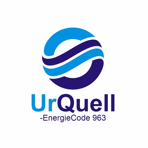 Logo & social media pack contest entry by naisigraf