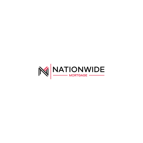 NationWide Design by nuhacorp