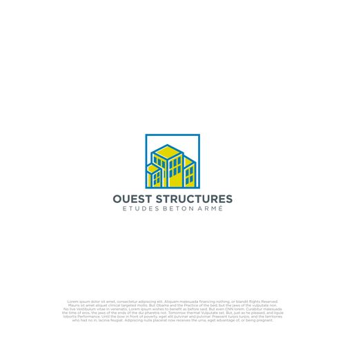  contest entry by BɅNɅSPɅTI