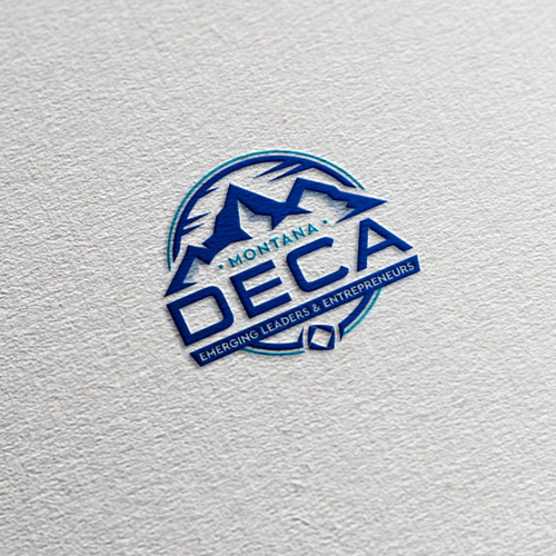 Montana DECA Diseño de sabhu07