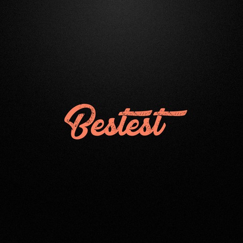 Bestest Design réalisé par ✅archerwarrior™