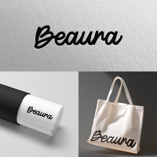 LOGO DESIGN