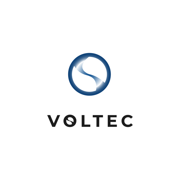 Design by MMJB titled "voltec"