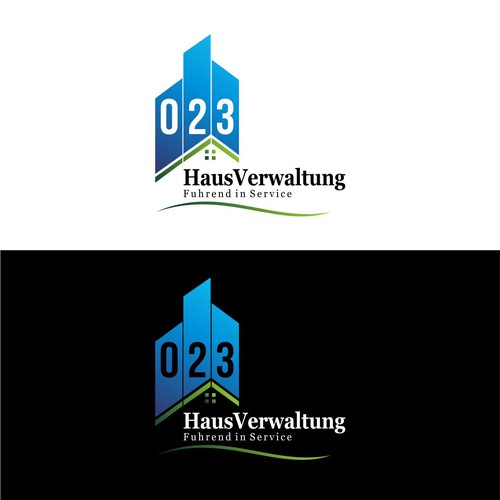  contest entry by QumaraArt