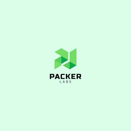 Modern logo needed for growing software consulting/development agency Design von tian haz