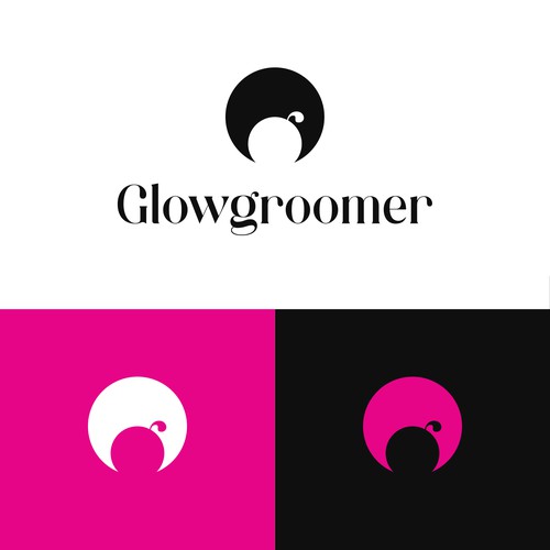  contest entry by Crelutions