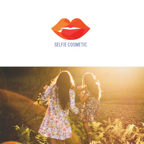 Logo design contest entry by Ausdruck